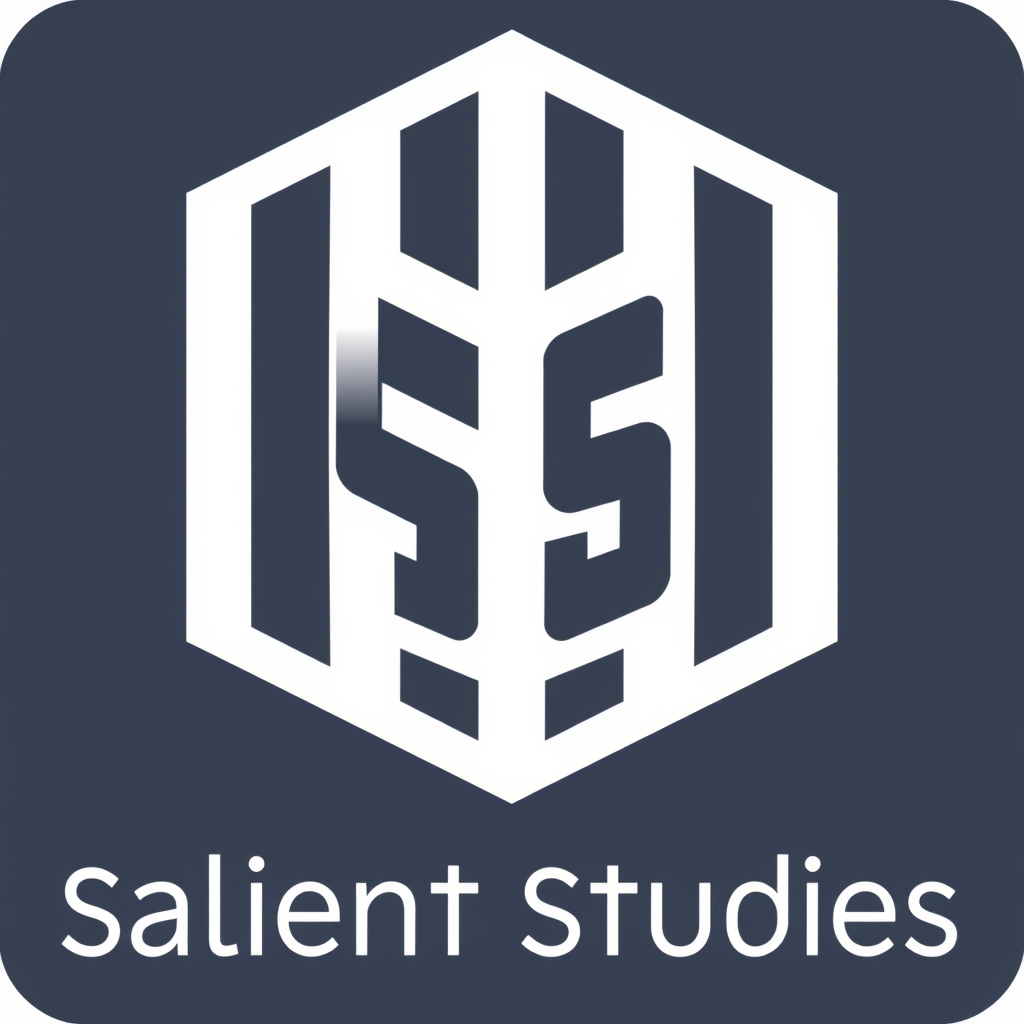 Salient Studies